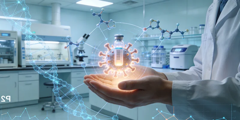 厦门胰腺癌患者术后在医院复查咨