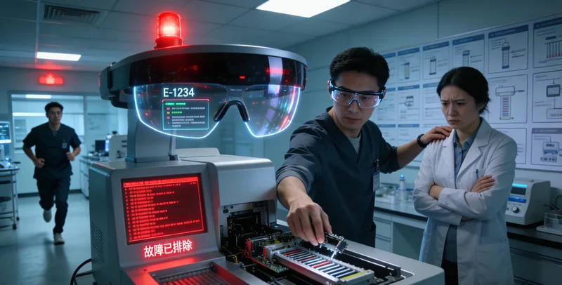 招远家庭聚餐讨论饮食习惯与健康