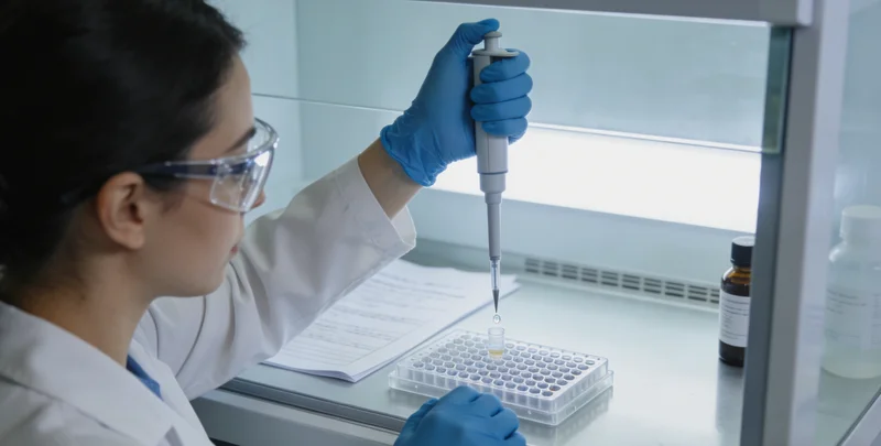 武穴家长与医生咨询先天性心脏病