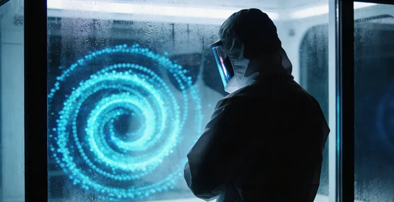 宜昌基因检测实验室下一代测序技