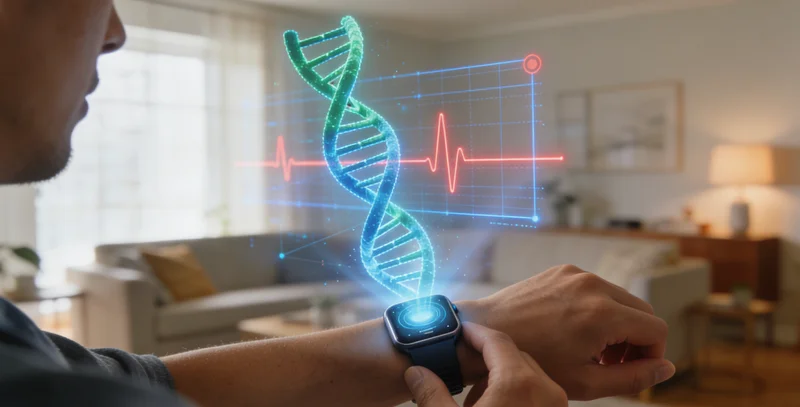 济源医生与肺癌患者沟通治疗方案