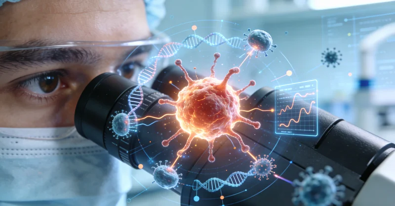 南安健康生活-保护食管避免过热