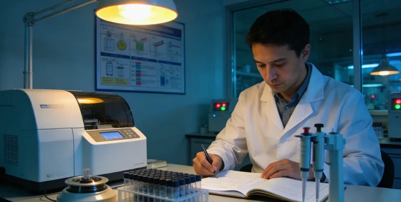 阿拉爾塔里木河邊家庭婦女聊天擔(dān)