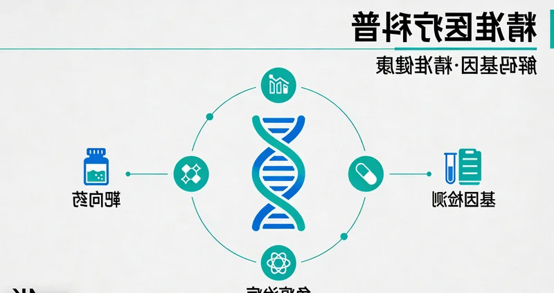 长葛肺癌RET靶向药物与精准治
