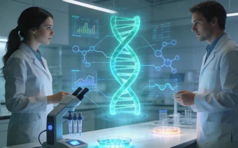 横州脑膜瘤基因检测挂哪个科室？