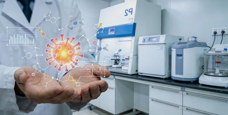 梅州医生解读BRCA基因检测报