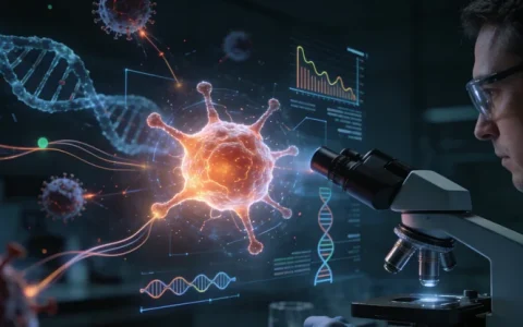 海阳PD-L1 SP263检测机构精选（附详细地址）