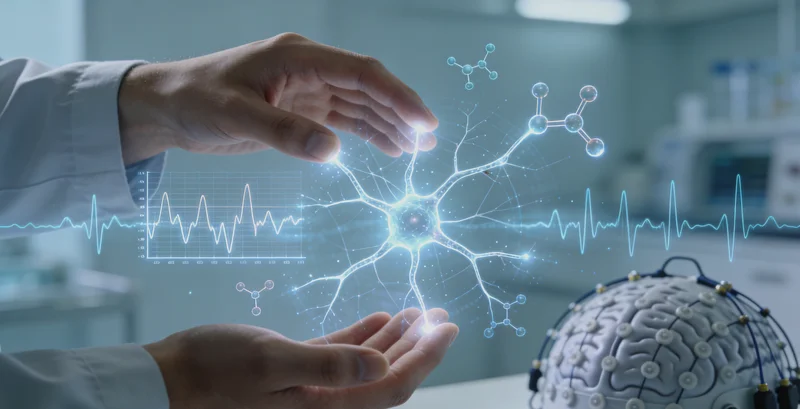 迪庆市民在本地医院进行医疗咨询