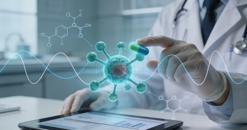 新密家庭喜迎健康新生儿