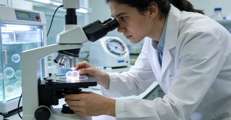 北海家庭健康饮食与运动