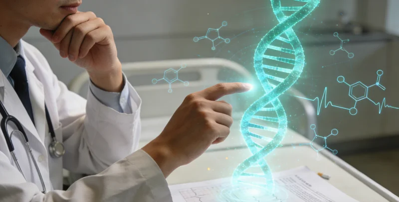 绵阳女性在妇科门诊咨询医生关于