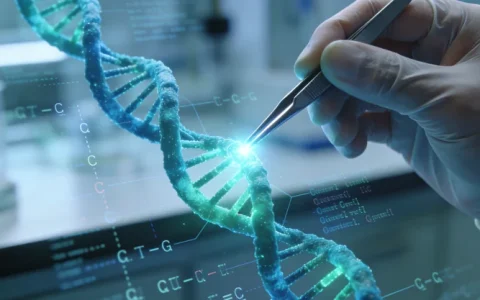 启东脑膜瘤基因检测哪家公司最好