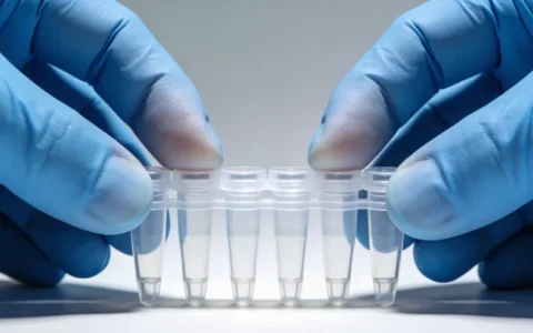 潍坊ACTA2基因检测机构信息汇总