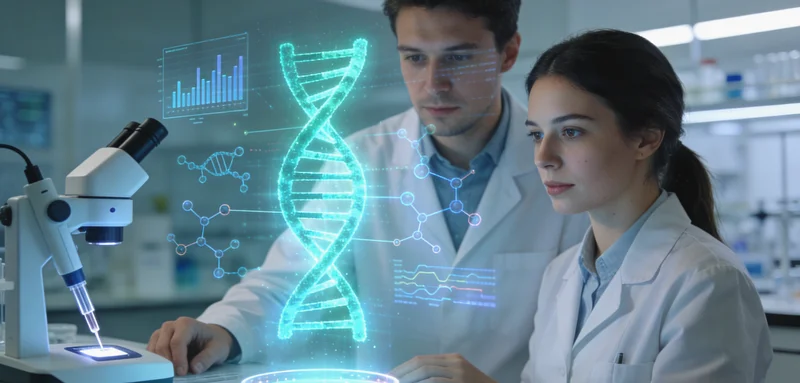 六盘水家庭共同面对健康决策