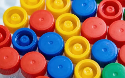 铁力Holt-Oram综合征基因检测公司地址详情