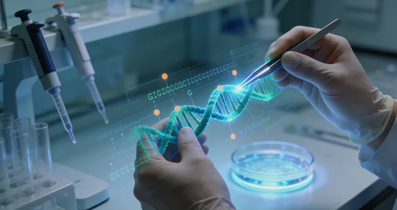 汉中蚕豆病原理示意图：红细胞与