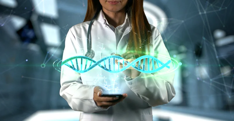 武汉家庭健康生活方式户外运动