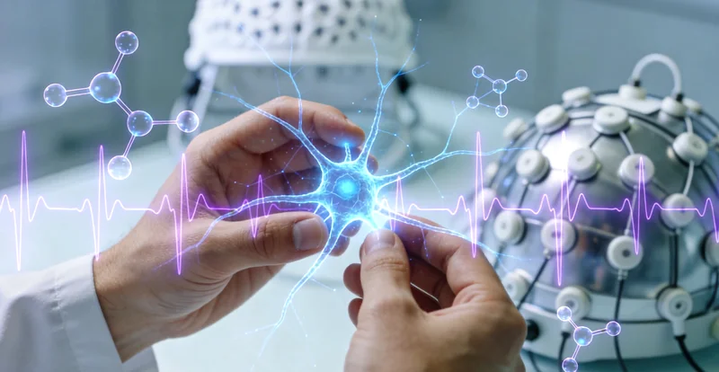 基因健康科普活动正在走进舒兰的