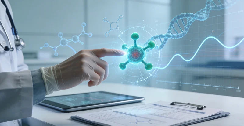 阿拉山口肺癌患者家庭获得靶向治
