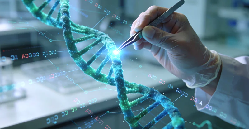 江山儿童进行蚕豆病基因检测静脉