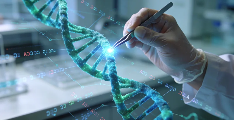 阿拉尔医院进行血液样本采集用于