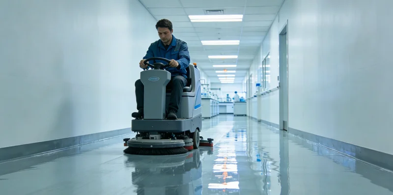 葫芦岛家庭查看基因检测报告并讨