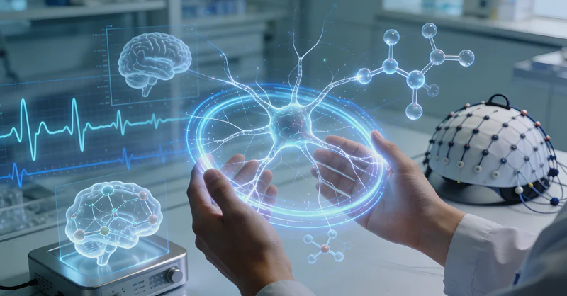 奎屯家庭与医生讨论基因检测报告