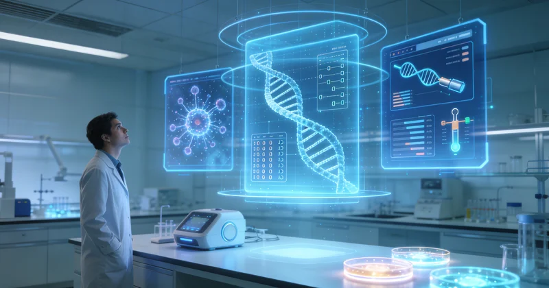 阿里地区 EGFR基因突变原理