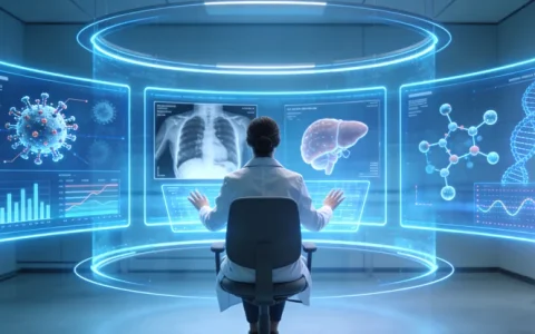 阜康卵巢癌HRD检测的详细位置是哪里？