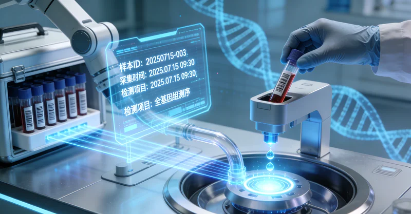 专业医疗冷链运输箱保障东莞样本