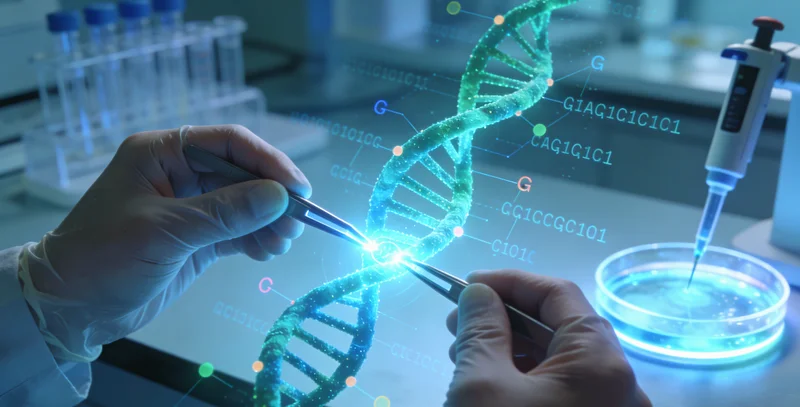 廊坊胰腺癌术后患者在家人的陪伴