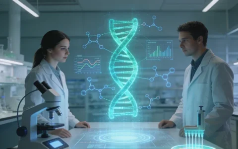 永安肺癌基因检测公司电话