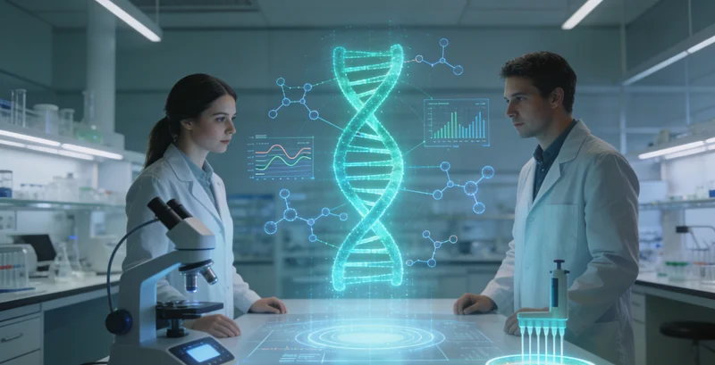 永安肺癌高风险人群与医生咨询场