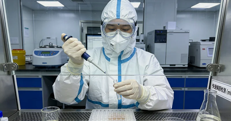 临沂女性在城市背景下阅读健康宣