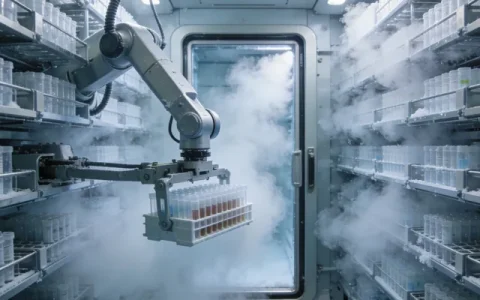 綿陽結(jié)腸切除時機基因檢測機構(gòu)推薦