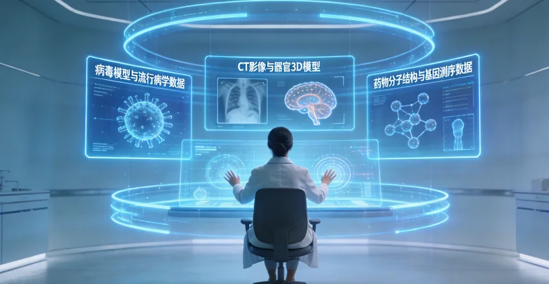 蒙自医院脑膜瘤手术病理样本处理