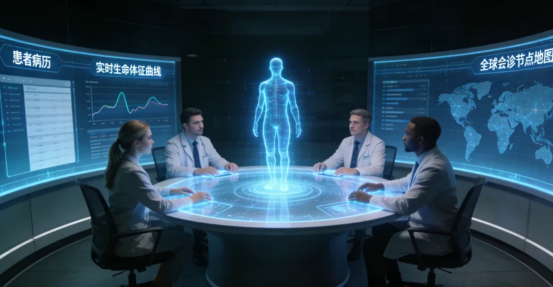 桂林家庭进行尘螨防控与花粉季防