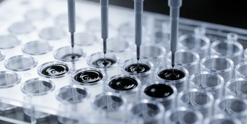 大理家庭在洱海边散步享受健康生