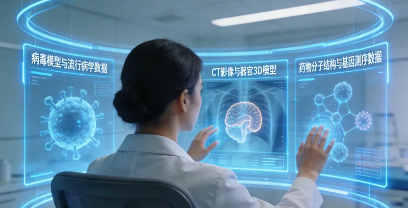 灯塔医院遗传咨询门诊专业咨询场