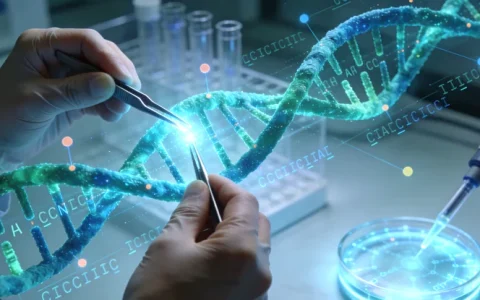 阳春脑膜瘤基因检测权威公司最新地址汇总