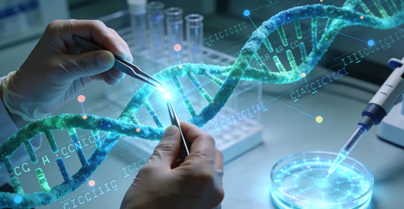 阳春脑膜瘤病理诊断与基因检测关