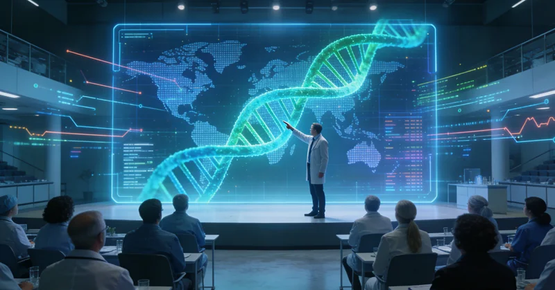 辉县血液肿瘤康复者与家人享受户