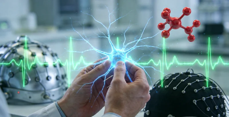 长春女性进行定期乳腺超声检查