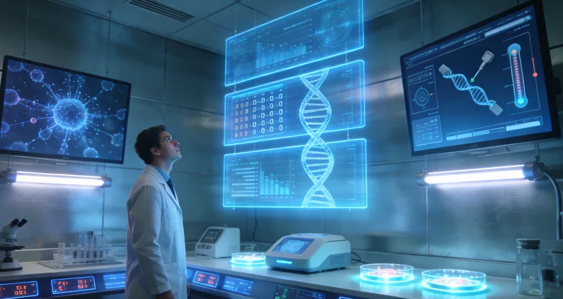 昌吉肠癌患者家庭与医生沟通治疗