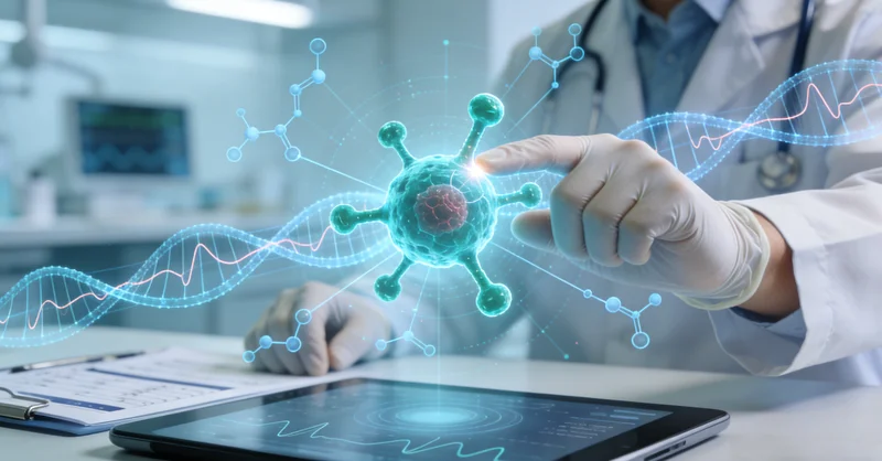 英德本地人早餐场景与腹胀表情