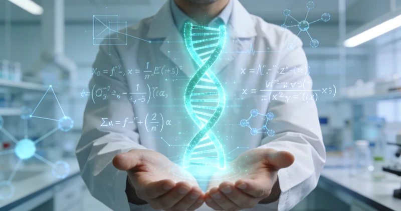 锡盟肺癌基因检测后患者与家人在