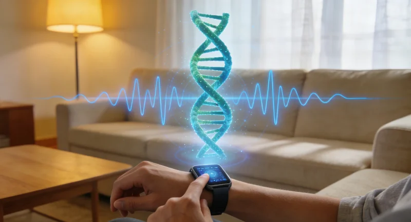 MGMT基因甲基化影响化疗效果