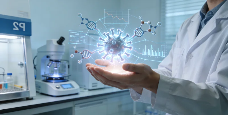 樟树血液肿瘤康复期健康生活方式