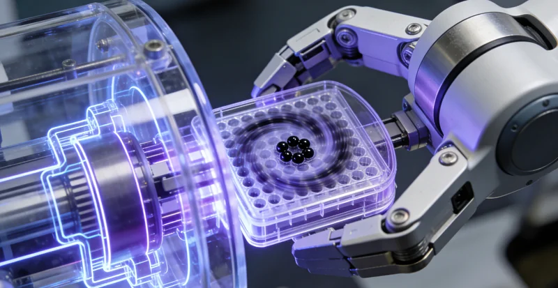 三明 CDH1基因与细胞黏合示