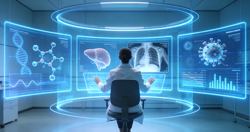 海安市民在公园进行健康锻炼预防